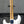 Fender Jimmie Vaughn Tex-Mex Stratocaster - Chicago Pawners & Jewelers