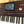 Korg Pa700 61 Key Professional Arranger Keyboard - Chicago Pawners & Jewelers