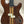 Kramer DMZ4001 Aluminum Neck Bass Guitar - Chicago Pawners & Jewelers