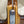 Kramer DMZ4001 Aluminum Neck Bass Guitar - Chicago Pawners & Jewelers