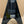 Kramer Vanguard Flying V Aluminum Neck Bass Guitar