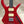 Kramer XL-8 Aluminum Neck 8-String Bass Guitar - Chicago Pawners & Jewelers