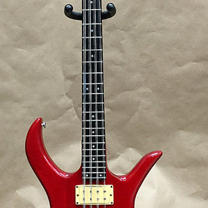Kramer XL-8 Aluminum Neck 8-String Bass Guitar - Chicago Pawners & Jewelers