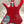 Kramer XL-8 Aluminum Neck 8-String Bass Guitar - Chicago Pawners & Jewelers