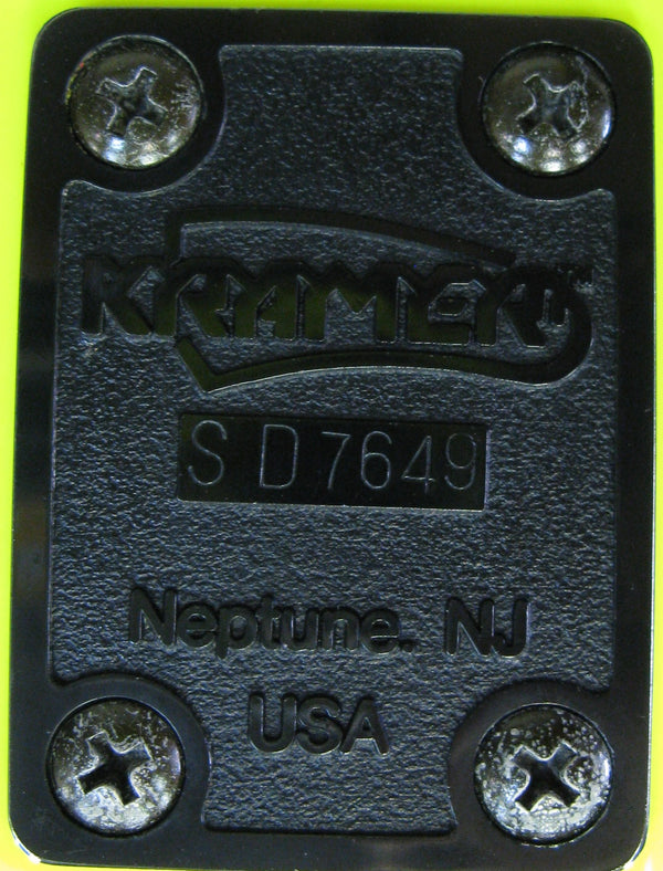 Kramer Striker ST300 Electric Guitar - Chicago Pawners & Jewelers