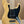 KSD Proto-J 5 String Bass Guitar