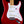 Fender American Vintage '57 Stratocaster Candy Apple Red - Chicago Pawners & Jewelers