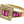 LeVian 18K Ruby & Diamond Ring - Chicago Pawners & Jewelers
