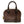 Louis Vuitton Alma BB Damier Ebene - Chicago Pawners & Jewelers