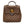 Louis Vuitton Bergamo PM Damier Ebene - Chicago Pawners & Jewelers
