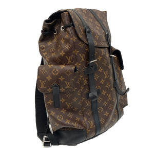 Louis Vuitton Christopher PM Backpack - Chicago Pawners & Jewelers