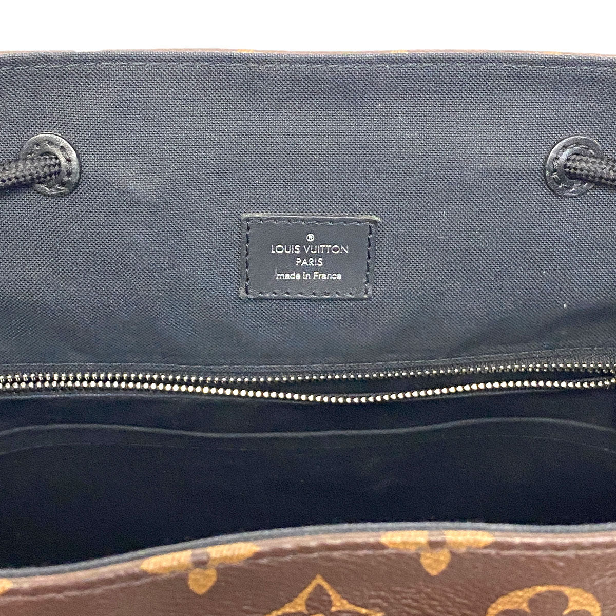 Authentic Louis Vuitton Men backpack CHRISTOPHER PM for Sale