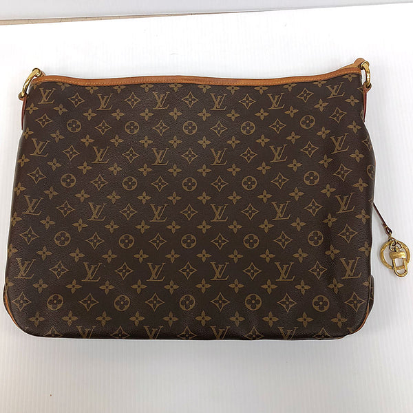 Louis Vuitton Delightful Bag Monogram Canvas - Chicago Pawners & Jewelers