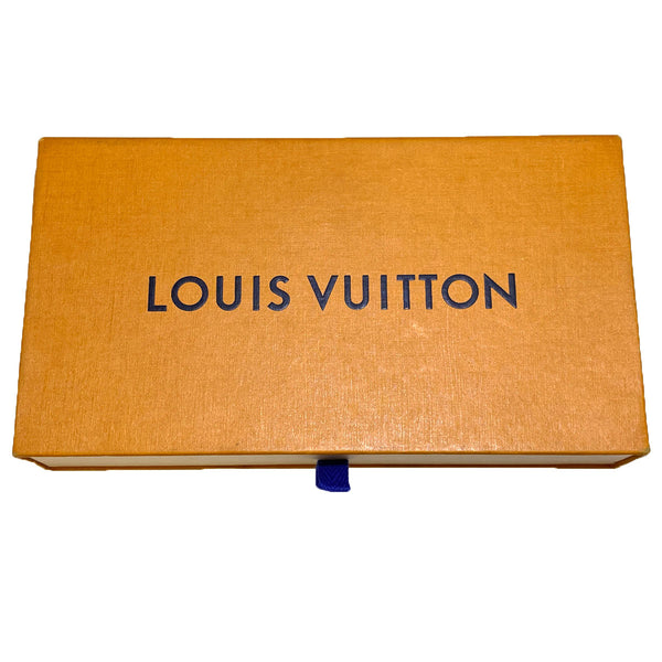Louis Vuitton Félicie Pochette Rose Poudre Monogram Empreinte Leather - Chicago Pawners & Jewelers