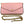 Louis Vuitton Félicie Pochette Rose Poudre Monogram Empreinte Leather - Chicago Pawners & Jewelers