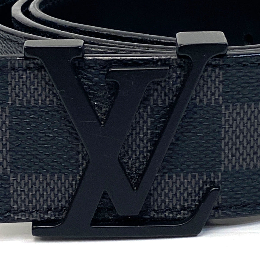 Best 25 Deals for Mens Louis Vuitton Belt For Sale  Poshmark