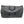 Louis Vuitton Keepall Bandouliere 55 Monogram Eclipse
