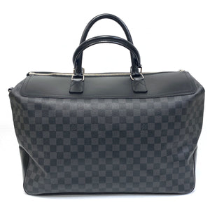 Louis Vuitton Neo Greenwich PM Travel Bag - Chicago Pawners & Jewelers