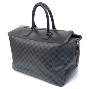 Louis Vuitton Neo Greenwich PM Travel Bag - Chicago Pawners & Jewelers