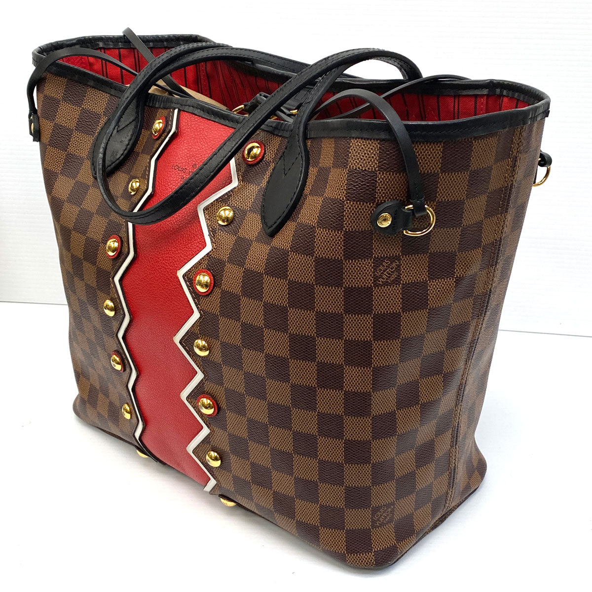 Louis Vuitton Neverfull Bags for sale in Chicago, Illinois