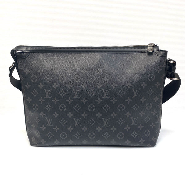 Louis Vuitton Odyssey MM Messenger Bag - Chicago Pawners & Jewelers
