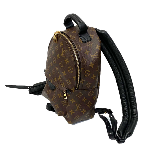 Louis Vuitton Palm Springs PM Backpack - Chicago Pawners & Jewelers