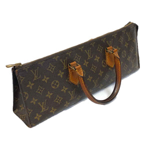 Louis Vuitton Georges MM – Chicago Pawners & Jewelers