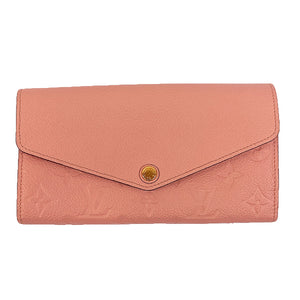 Louis Vuitton Sarah Wallet - Chicago Pawners & Jewelers