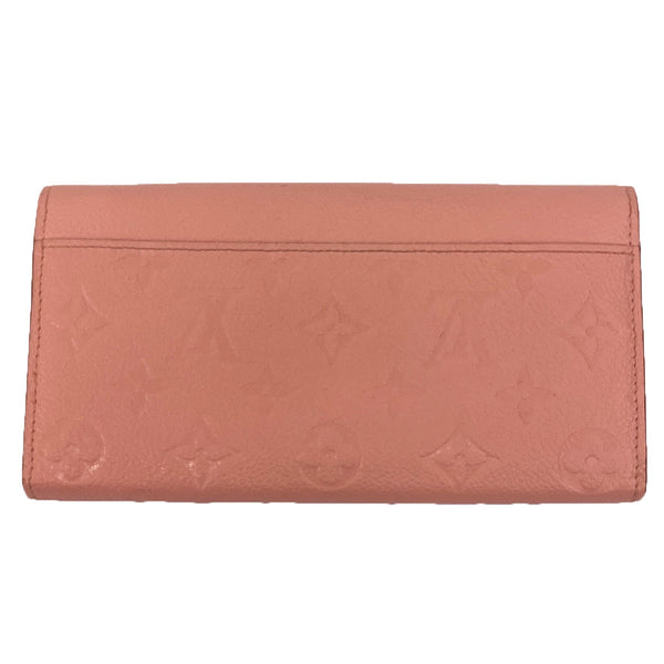 Louis Vuitton Sarah Wallet - Chicago Pawners & Jewelers