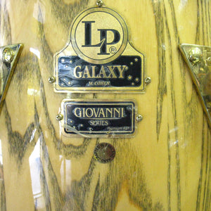 LP Galaxy Series Giovanni 11" Quinto - Chicago Pawners & Jewelers