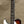 ESP LTD TE-202 Telecaster Left-Handed - Chicago Pawners & Jewelers