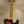 ESP LTD TE-202 Telecaster Left-Handed - Chicago Pawners & Jewelers