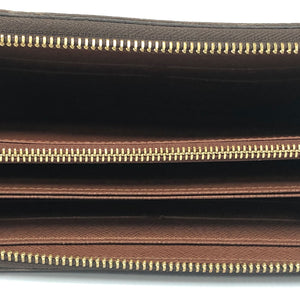 Louis Vuitton Zippy Wallet - Chicago Pawners & Jewelers