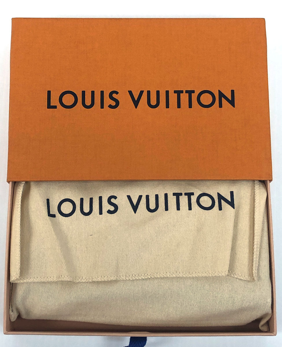 Buy Louis Vuitton Dust Bag Online In India -  India