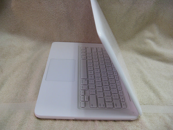 Apple MacBook 13" - Chicago Pawners & Jewelers
