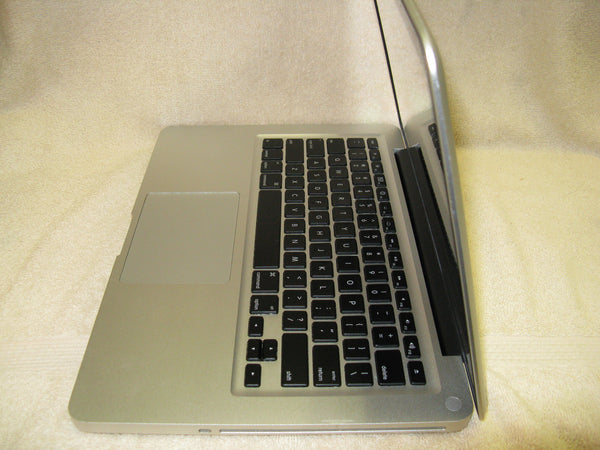Apple MacBook Pro 13" - Chicago Pawners & Jewelers