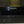Marantz SR4023 Stereo Receiver - Chicago Pawners & Jewelers