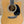 Martin DC-Aura Dreadnought Cutaway 2005 - Chicago Pawners & Jewelers