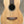 Martin LX1 Little Martin Acoustic Guitar - Chicago Pawners & Jewelers
