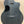 McPherson Kevin Michael Carbon Fiber Touring Guitar - Chicago Pawners & Jewelers