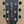 McPherson Kevin Michael Carbon Fiber Touring Guitar - Chicago Pawners & Jewelers