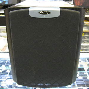 Mirage Omni S8 Powered Subwoofer - Chicago Pawners & Jewelers