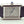 Cartier Must de Cartier Tank Watch - Chicago Pawners & Jewelers