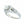 Neil Lane 2.88ct Diamond Halo Engagement Ring