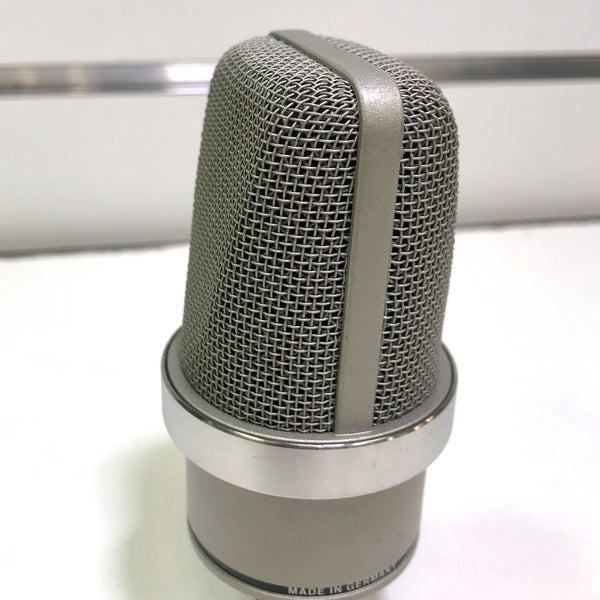 Neumann TLM 102 Condenser Microphone - Chicago Pawners & Jewelers