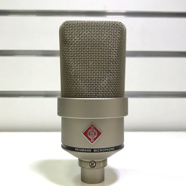 Neumann TLM 103 Condenser Microphone