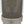 Neumann TLM 49 Condenser Microphone - Chicago Pawners & Jewelers