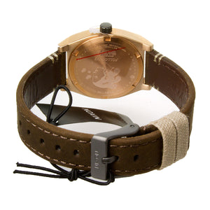 Nixon Medium Time Teller Star Wars Edition - Chicago Pawners & Jewelers