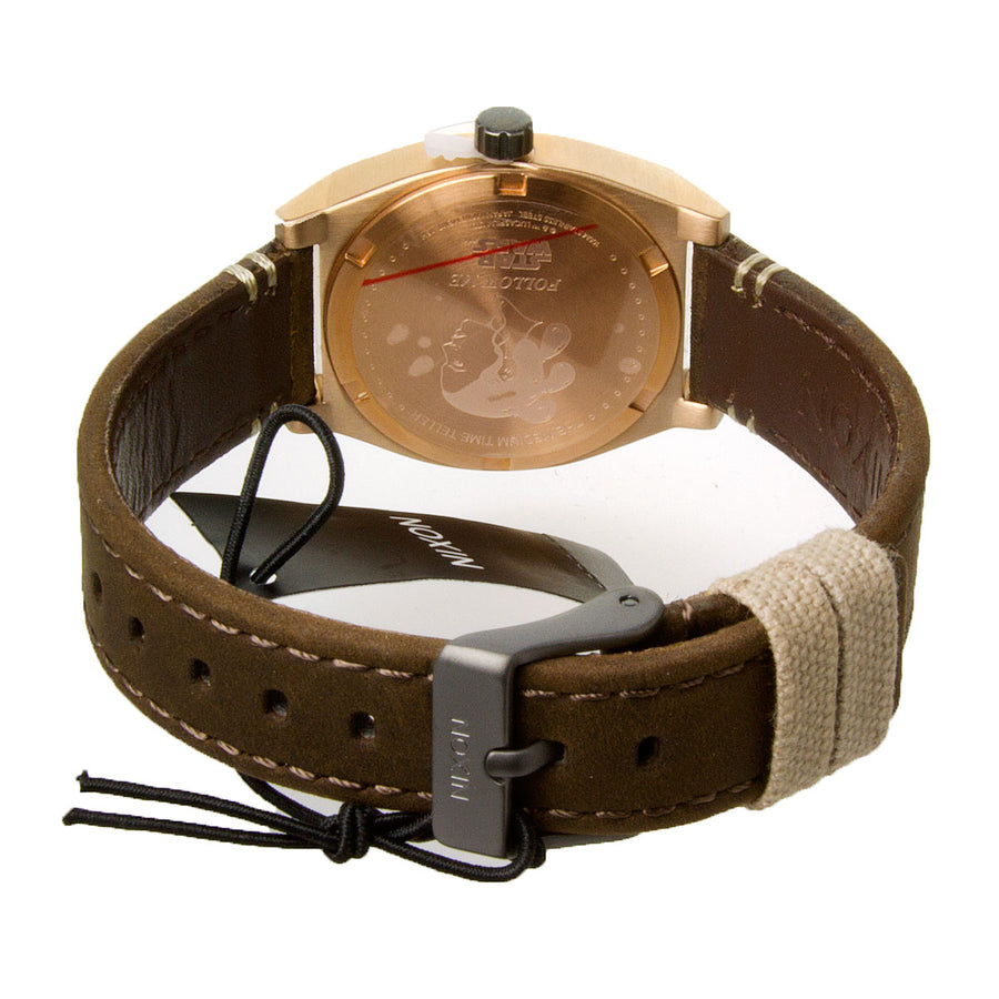 Nixon Medium Time Teller Star Wars Edition - Chicago Pawners & Jewelers