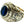 University of Notre Dame Class Ring - Chicago Pawners & Jewelers